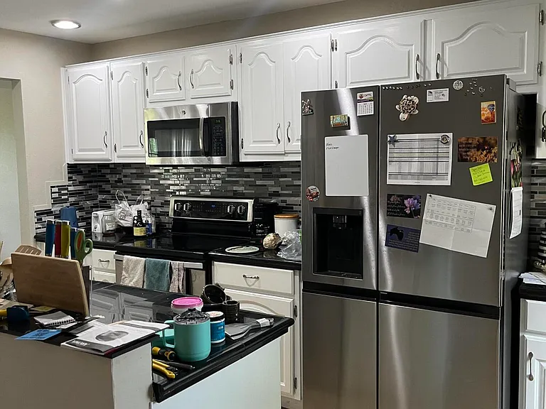 2720 N Loma Linda Dr #B — Photo 19