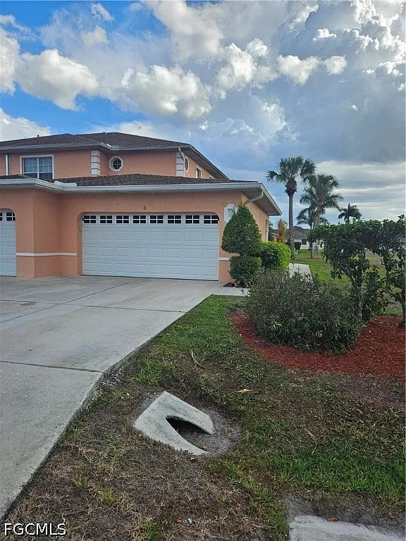 3 bed, 2.0 bath, 1517 sqft, $1,750 — Photo 1