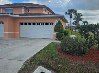 20012 Petrucka Cir N #D, Lehigh Acres, FL 33936