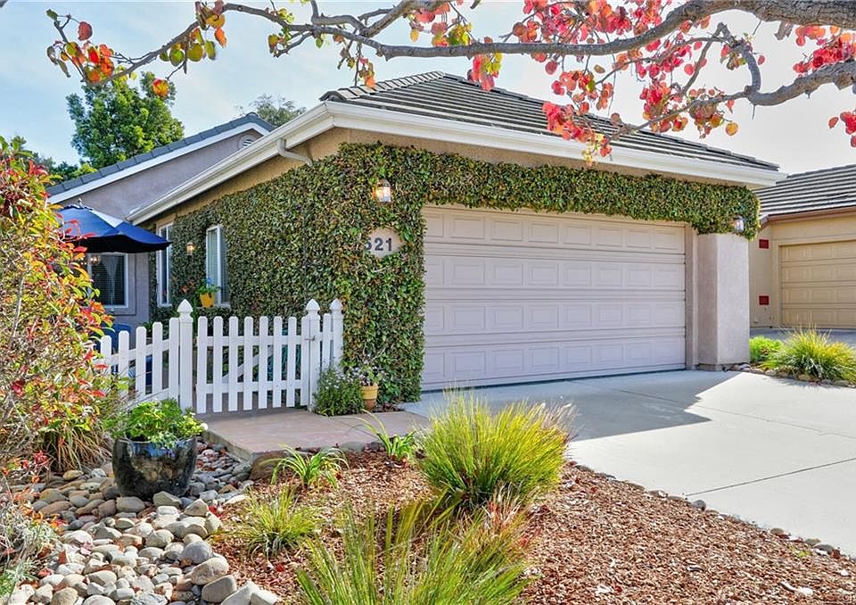 1st image of 521 Starlight Ln