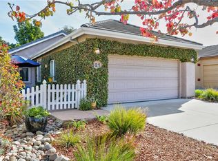 521 Starlight Ln, Arroyo Grande, CA 93420