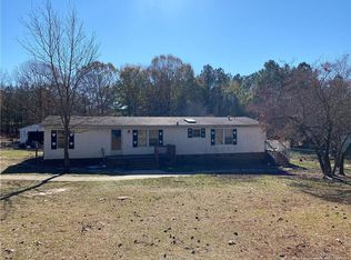 185 Kathleen Rd, Lillington, NC 27546