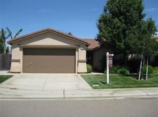 4300 Aubergine Way, Mather, CA 95655
