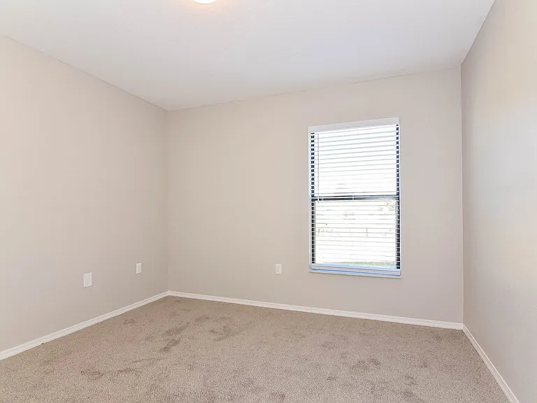 8179 Woodvine Cir — Photo 11