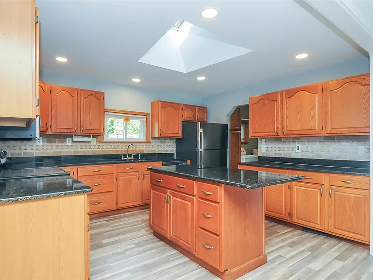50191 Cedargrove Rd — Photo 5