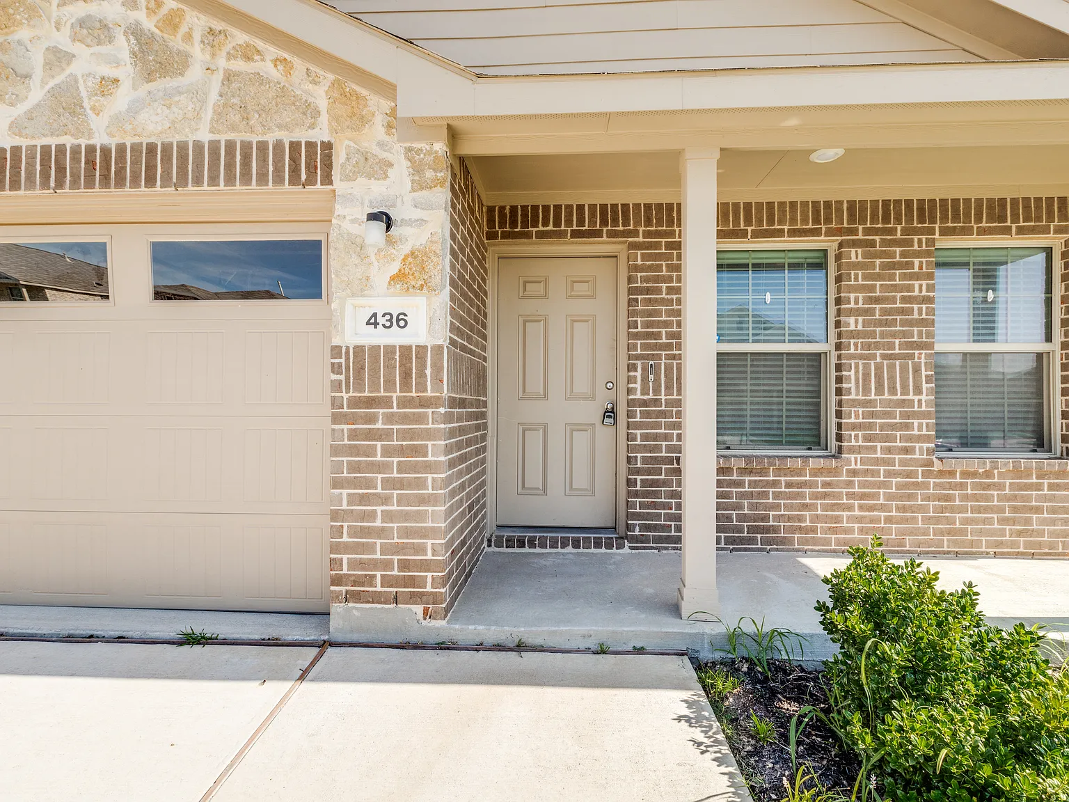 436 Frio Pass Trl — Photo 3