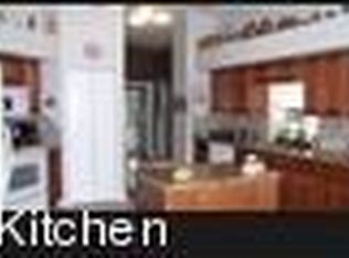 1293 Perry St, Pt Charlotte, FL 33952