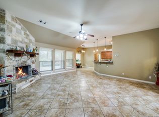 1424 Kings Ranch, Bandera, TX 78003