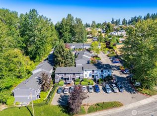 6230 S 129th St, Seattle, WA 98178