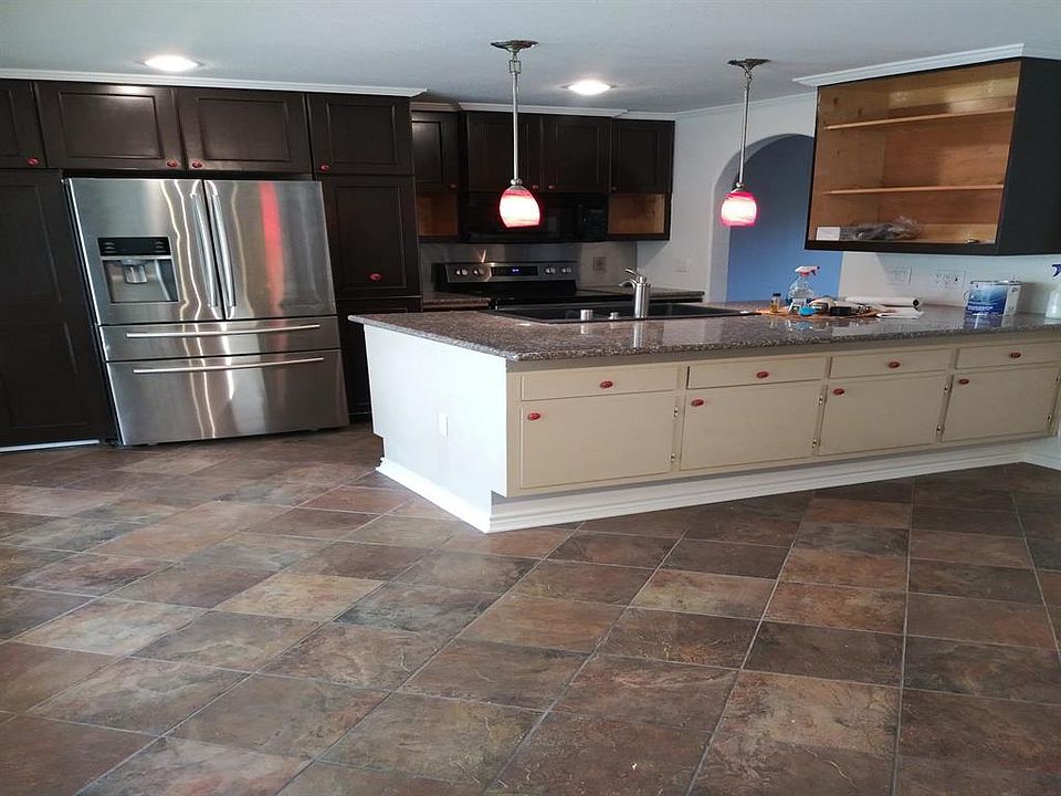 1st image of 781 Country Place Dr APT 1009