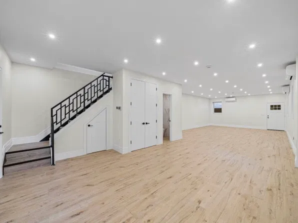 44-48 64th Street #1, photo 4