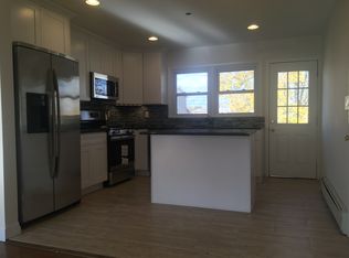 200 White Ave, Manville, NJ 08835