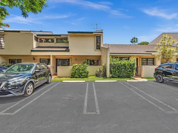 10830 SW 72nd Street #15, Miami, FL 33173