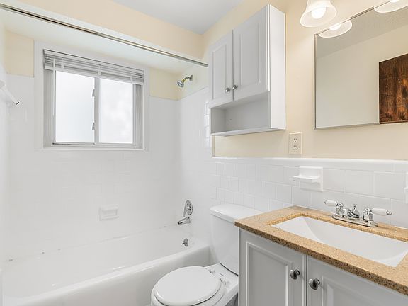 5th image of 4312 N Carlin Springs Rd #7e5ae6226