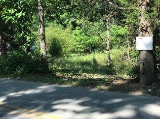 331 Pleasant Valley Rd NW, Adairsville, GA 30103