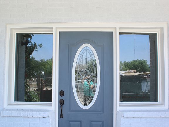 2nd image of 7713 Barton St