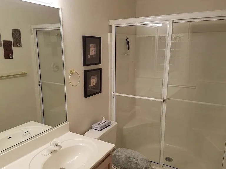149 N Turnbury Ln — Photo 15