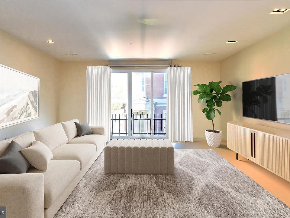 1st image of 107 S Van Pelt St #348