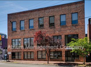 106 S Foushee St #103, Richmond, VA 23220