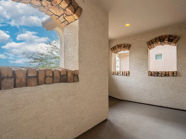 9122 W Coolbrook Ave — Photo 28