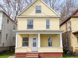 820 Wayne St #1, Erie, PA 16503