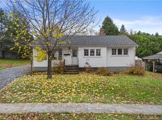 306 Cherry Ave, Fredericton, NB E3A1Z5