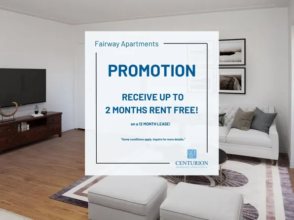 21 Jean Ave, Kitchener, ON N2A 1P2