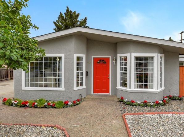 2617 Mozart Ave