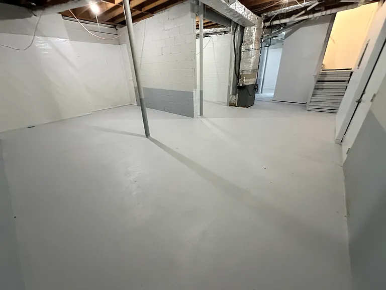 1786 Creat Trl SE — Photo 13