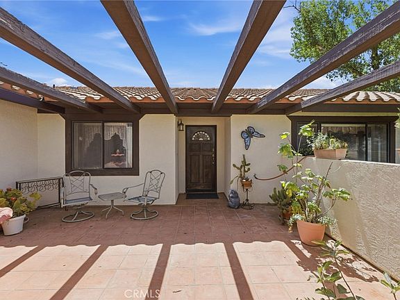 4th image of 49050 Lake Canyon Dr