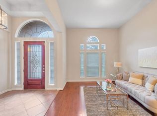 2211 Cactus Finch, Katy, TX 77494
