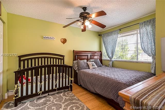2nd image of 8246 NW 9th Ct #7