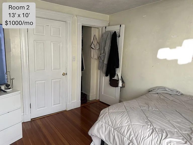 11 Whittemore St #1 — Photo 8