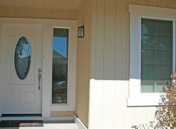 3rd image of 3319 Rocky Mountain Dr
