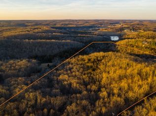 0 Browns Ford Rd, Dittmer, MO 63023