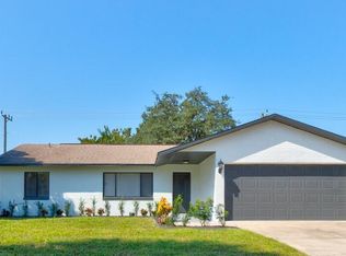 2712 Willow Oak Dr, Edgewater, FL 32141