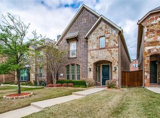 198 Kielder Dr, Lewisville, TX 75067
