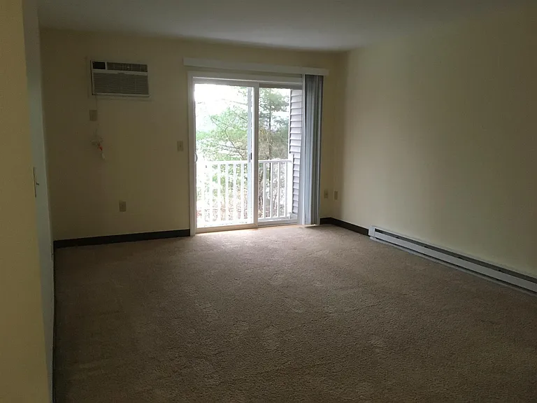 101 Eastern Ave #303 — Photo 26