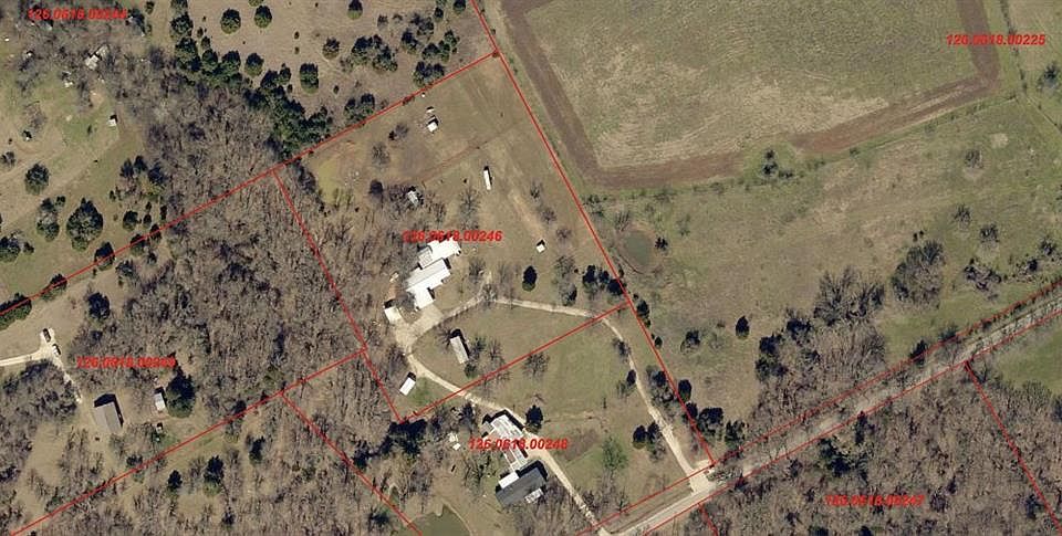 2nd image of 5500 Cedar Oaks Rd