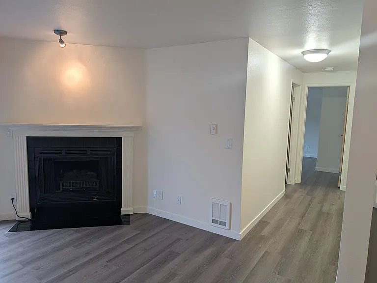 Citigate Apartments — Photo 497