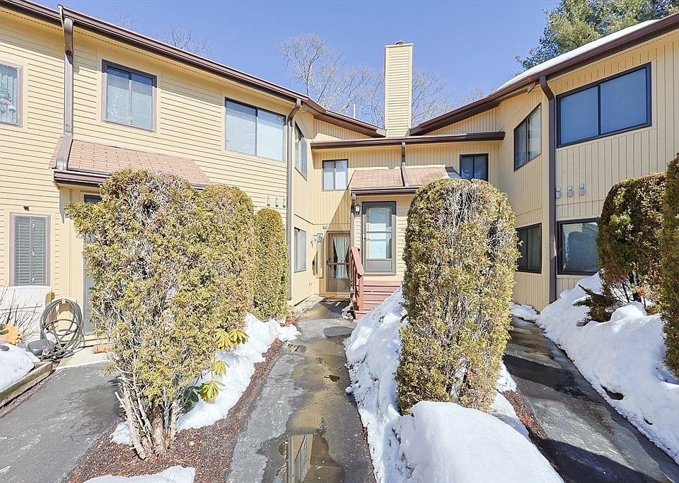 1st image of 276 Trailside Way Unit 276