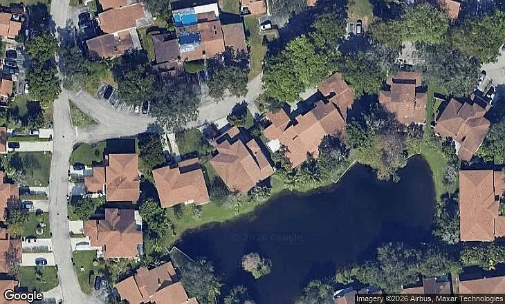 6094 Live Oak Ct #A — Photo 30