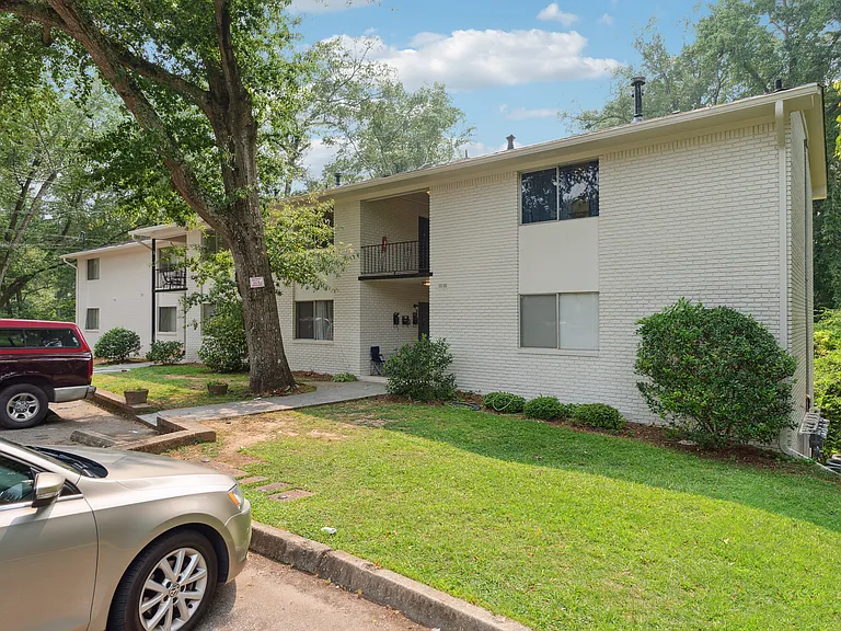 146 Jackson St #1 — Photo 1