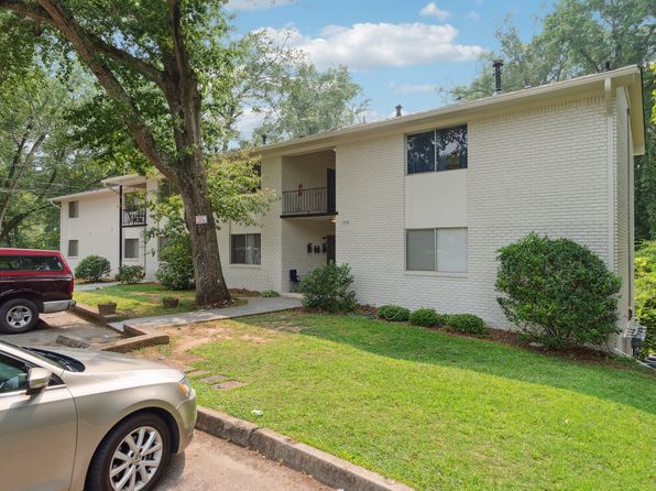 146 Jackson St APT 7