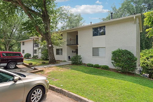 146 Jackson St #1 Photo 1