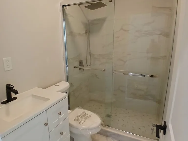 3346 N Howard St #2 — Photo 5