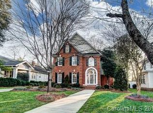 151 Union St N, Concord, NC 28025