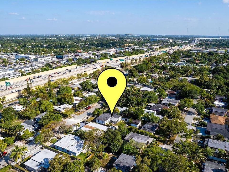 1st image of 14095 NW 5th Pl #0