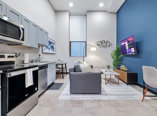 800 Penn, Pittsburgh, PA 15222