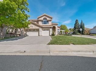 2021 Spruce Way, Antioch, CA 94509